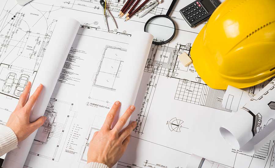 Net-Zero vs. Near-Zero: Setting Realistic Sustainability Goals for Your Next Commercial Project