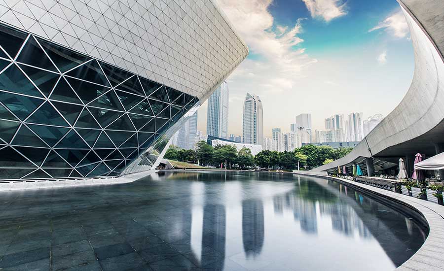 Ask the Expert: Essential Questions to Ask Before Hiring a General Contractor.